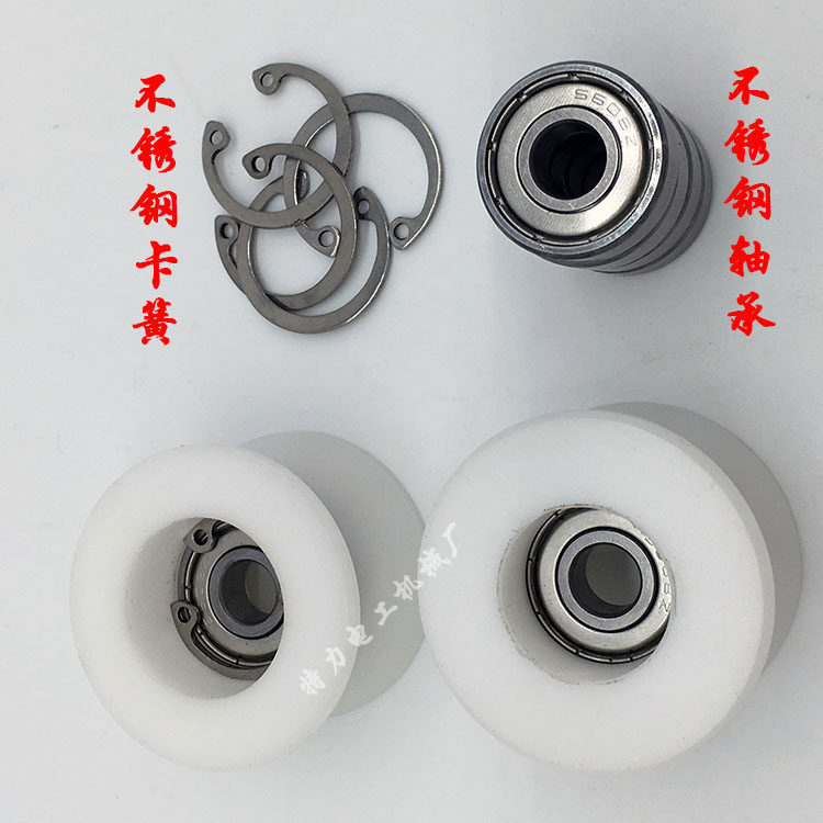 单段高压电线电缆吹干器吹水器吹气嘴吹风嘴吹线器押出机挤出圆孔,五金/工具,其他机械五金,淘宝优惠券,粉丝福利购,淘宝优惠卷