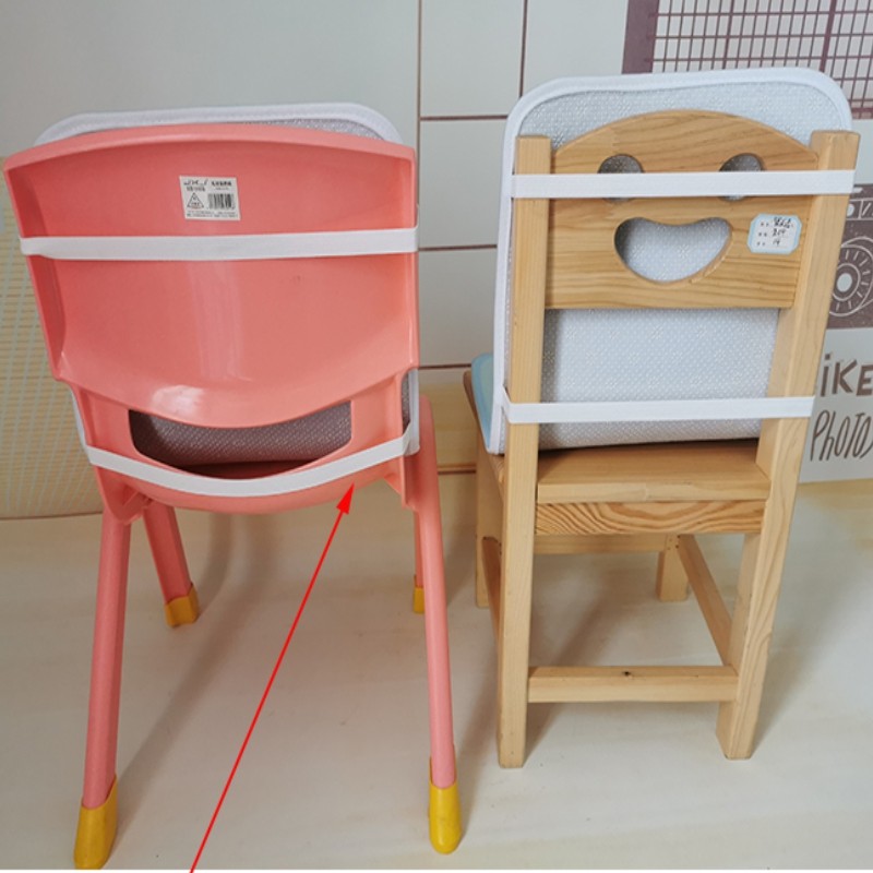 夏季夏天幼儿园卡通小学生椅子坐垫靠背一体透气冰丝凉垫儿童屁垫,居家布艺,椅垫,淘宝优惠券,粉丝福利购,淘宝优惠卷