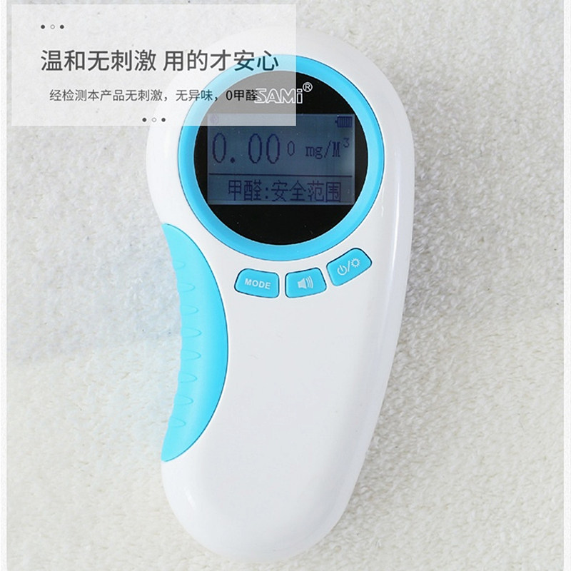 加厚仿羊绒客厅茶几地毯床边毯现代卧室衣帽间书房阳台飘窗垫,居家布艺,地毯,淘宝优惠券,粉丝福利购,淘宝优惠卷