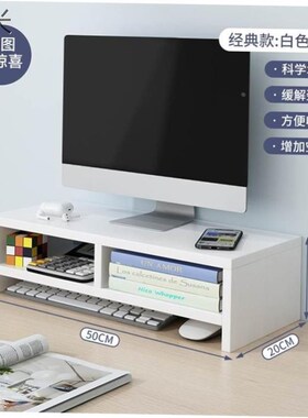 Lo nd, monio mouning , h diiion支架