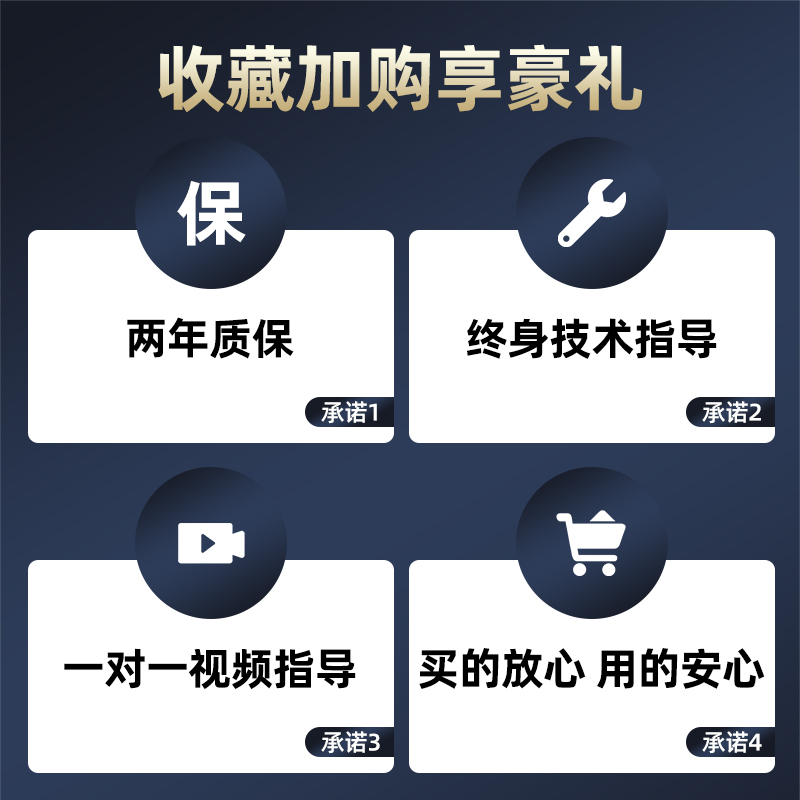 全自动包装机颗粒粉末螺丝五金杂粮大米茶气动多头称重定量分装机