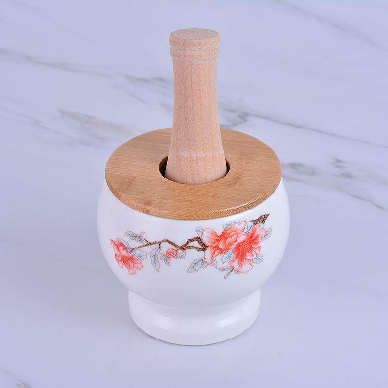 岛蒜捣蒜泥老式石头倒蒜泥蒜罐子家用老式压蒜对窝蒜蓉器,厨房/烹饪用具,剥蒜器/压蒜器,淘宝优惠券,粉丝福利购,淘宝优惠卷