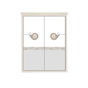 滑动门推拉门定制钢化玻璃门推拉门移门实木移门