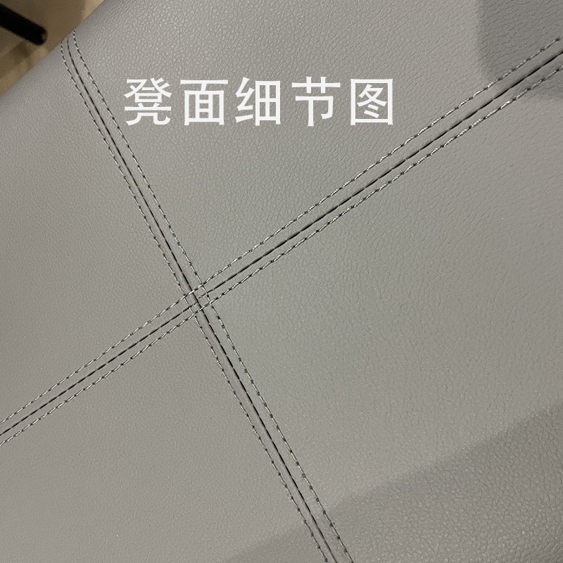 换鞋凳家用门口入户门超窄小试衣间玄关穿鞋遮进门222年新款