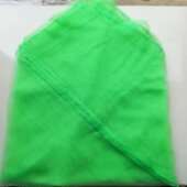 装 螃蟹网袋装 螃蟹网兜水产网袋网兜蛤网袋螃蟹袋子海鲜袋子