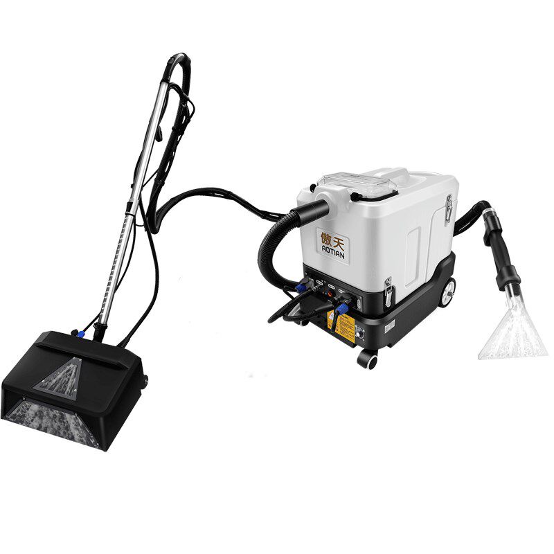 傲天电动地毯洗机酒店布艺沙发窗帘床垫干泡磨刷蒸汽喷抽一体机,生活电器,沙发/布艺/地毯清洗机,淘宝优惠券,粉丝福利购,淘宝优惠卷