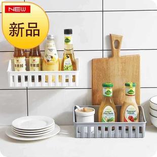 居家居用品卫生f间用品用具厨房家用小东西生P活日用品百货家庭创