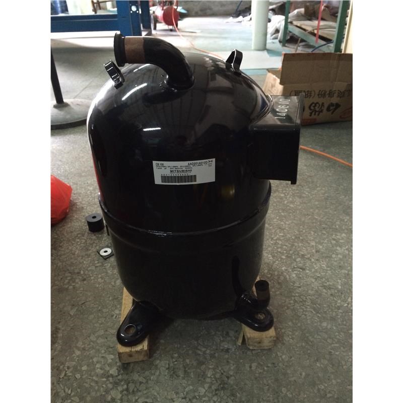 CB1 CB100 D201012B CB1 D201013B重工压缩机