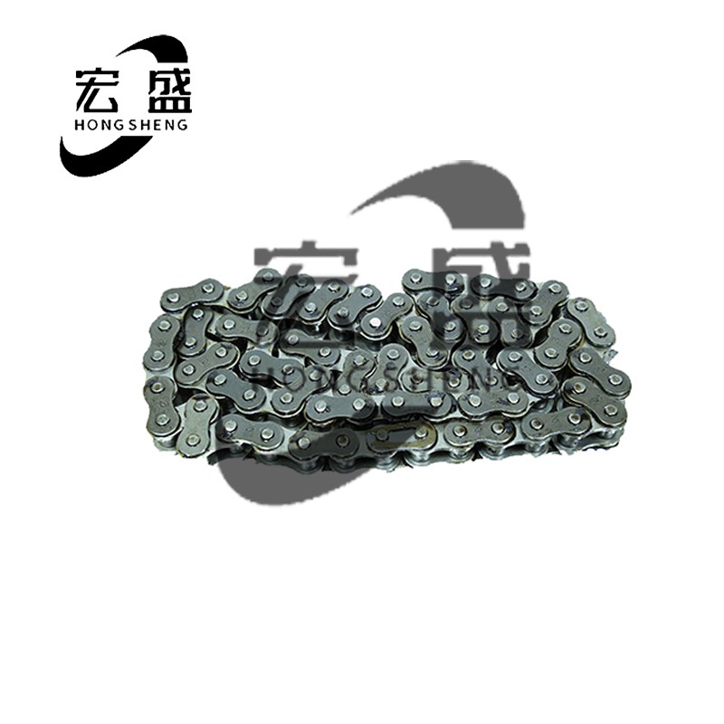 自强链条06A-1 06B-1 08B-1 08A-1 10B-1 10A-1 12A-1 12B-1