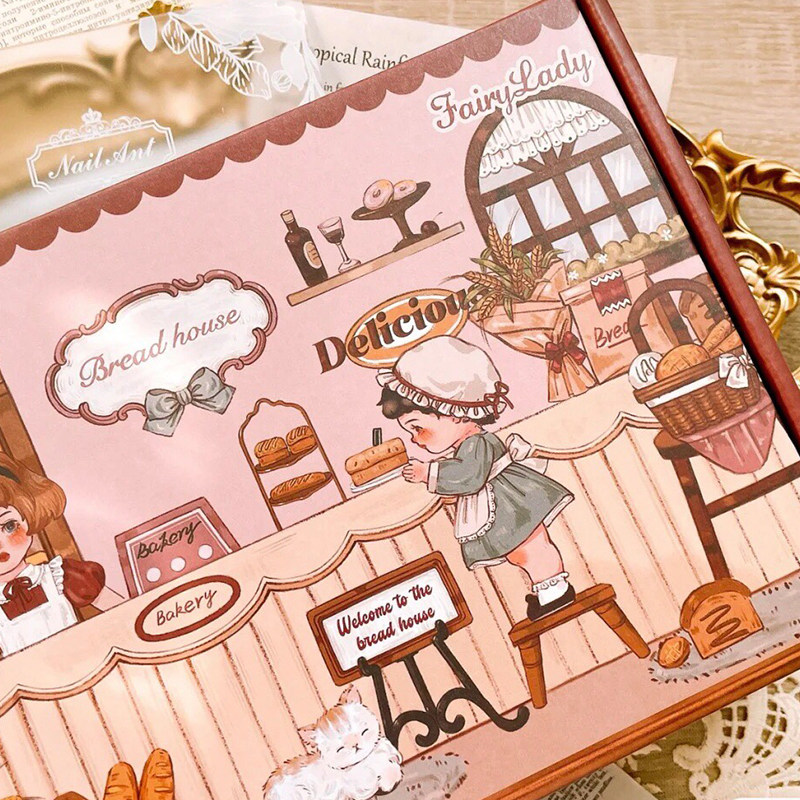 特硬正方形飞机盒定制纸盒彩绘高档物流快递包装盒子印刷loo,包装,纸盒,淘宝优惠券,粉丝福利购,淘宝优惠卷