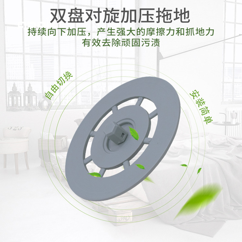 配石头o扫地机器人滚刷网尘盒抹布拖布支架集尘袋,生活电器,扫地机配件/耗材,淘宝优惠券,粉丝福利购,淘宝优惠卷