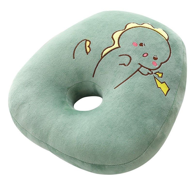 办公室睡觉午睡午休卡通午睡枕 少儿趴睡枕 学生趴趴枕,居家布艺,午睡枕,淘宝优惠券,粉丝福利购,淘宝优惠卷