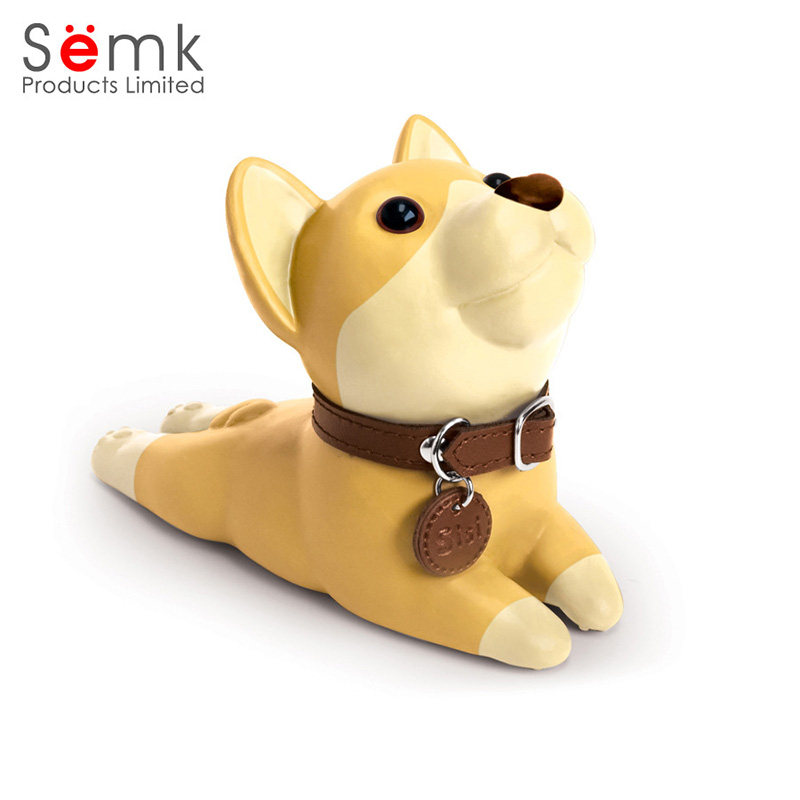 爱卡通萝卜树脂门塞家居房房间门阻门器创意工艺品门挡装饰,家居饰品,创意门挡,淘宝优惠券,粉丝福利购,淘宝优惠卷