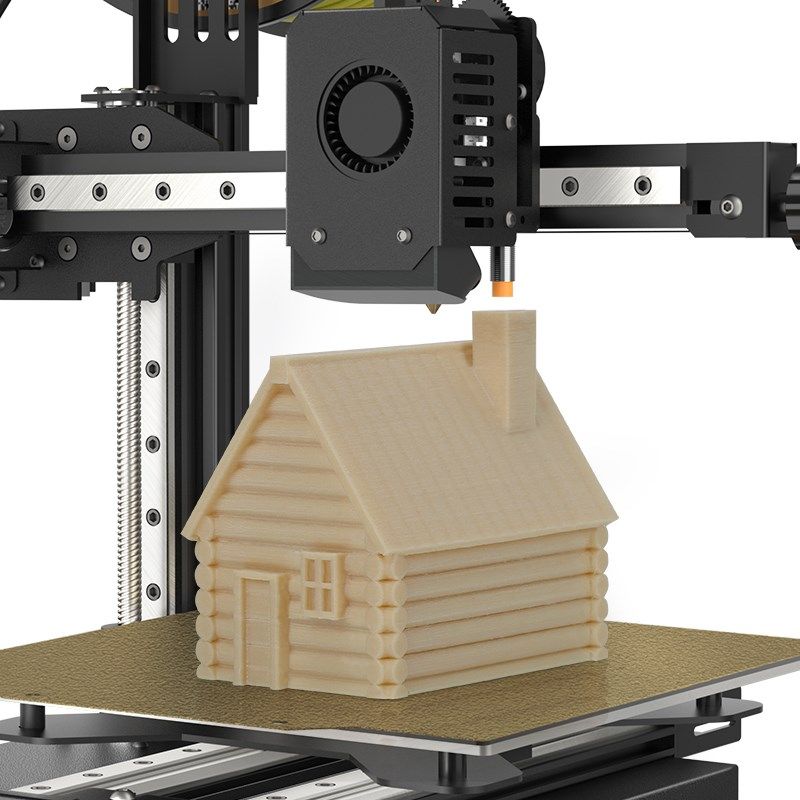 D打印耗材L木质. 材料d打印机耗材料  D打印笔材料线条材料FD 仿,办公设备/耗材/相关服务,3D打印机耗材,淘宝优惠券,粉丝福利购,淘宝优惠卷