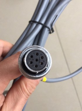 莱恩光电N安全光栅光幕济宁莱恩NNN红外线NNNZ