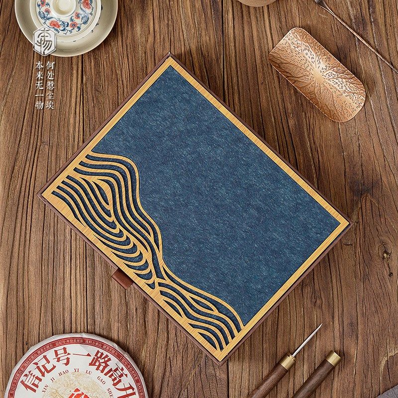 高档通用茶饼包装盒空盒老白茶普洱茶古树茶饼茶叶礼盒定制,包装,茶叶包装,淘宝优惠券,粉丝福利购,淘宝优惠卷