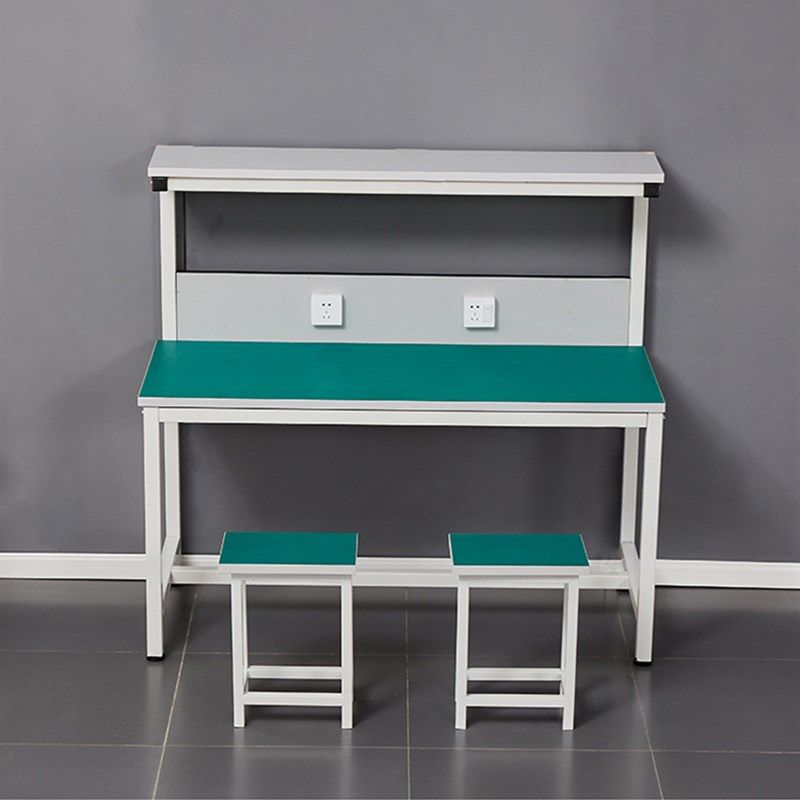 防静电工作台车间流水线实验室生产线工厂打包桌操作台定制,五金/工具,工作台/防静电工作台/重型工作台,淘宝优惠券,粉丝福利购,淘宝优惠卷