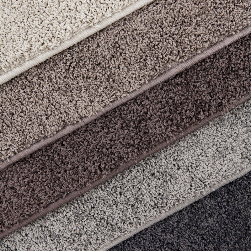 家用卧室地毯床边地垫房间床头毯床边毯全铺满铺定制客厅圆形毯子,居家布艺,床边毯,淘宝优惠券,粉丝福利购,淘宝优惠卷