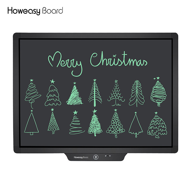 易写寸液晶光能大尺寸黑板手写板家庭培训涂鸦画板写字板,文具电教/文化用品/商务用品,画板/画架/速写板,淘宝优惠券,粉丝福利购,淘宝优惠卷