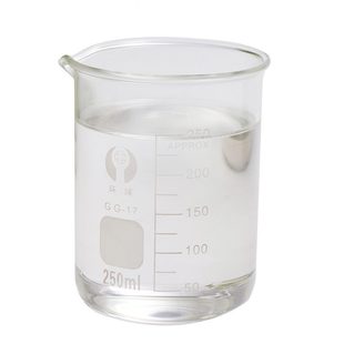 数控机床2号5号10号轴承油速锭子油 甄选主轴油 润滑加工中心主轴