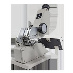 上海邦亿阿贝折射仪2WAJ单目阿贝折光仪WAJ 2W双目糖度计折光仪