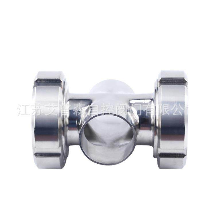 级四通视镜/卫生级焊接/不锈钢级焊接其他阀门其他阀门200不锈钢