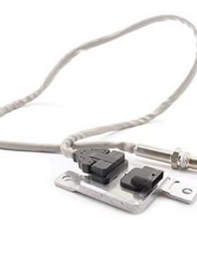 氮氧传感器，适用车型奥迪，03L907807AE，5WK9 6737A