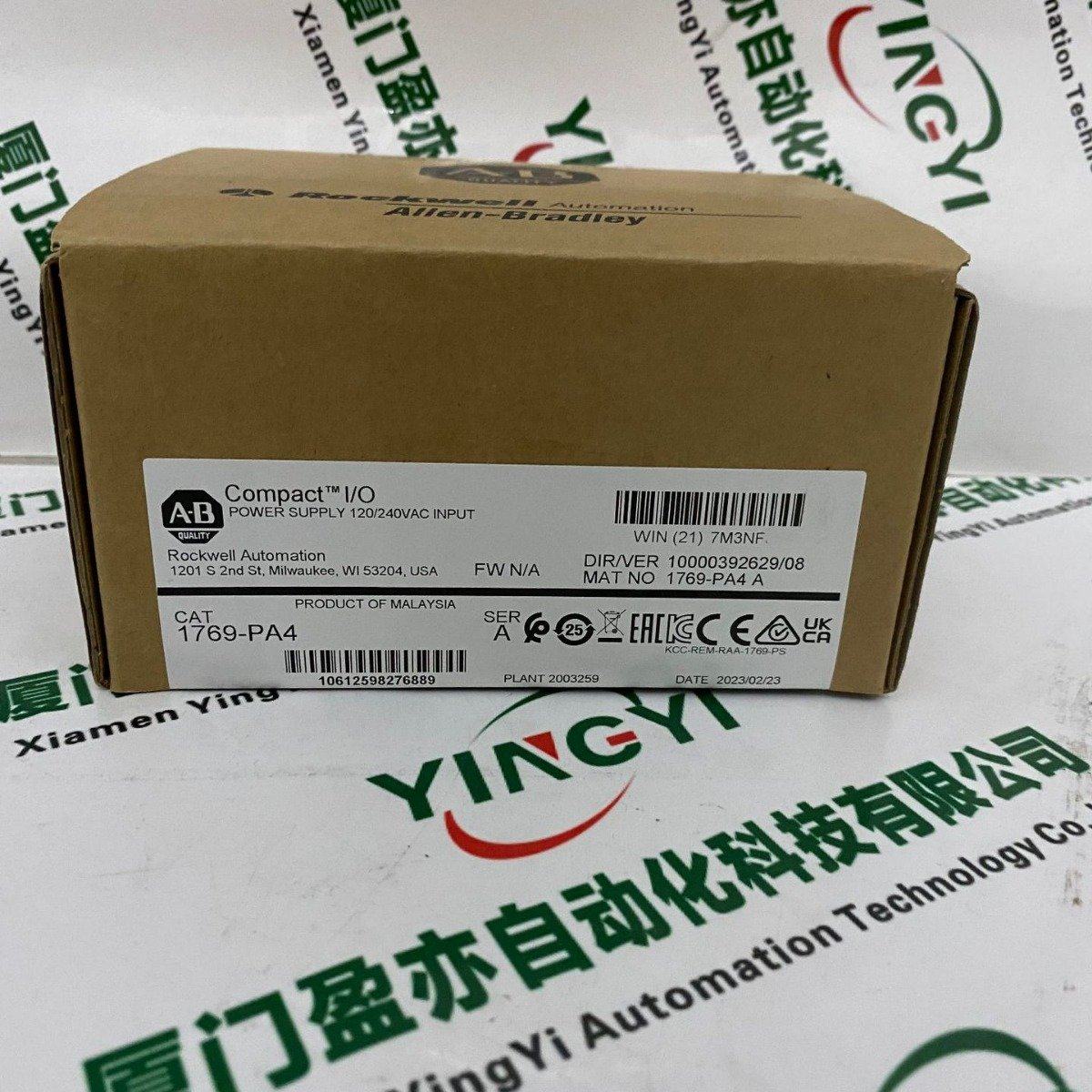 IC200CPU001 GE通用电气质量可靠CPU