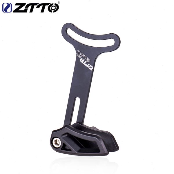 ZTTO Ebike 电动自行车导链器 八方中置电机 助力自行车配件