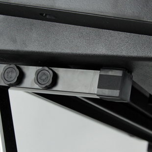 加粗键电子琴架 电子琴支架 新韵电子琴通用琴架Z架