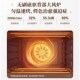 长帝猫小易o风炉烤箱家用小型烘焙全自动发酵解冻电烤箱