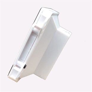 帕德盾二维码扫描模组读头闸手条码景区识别支付码识别