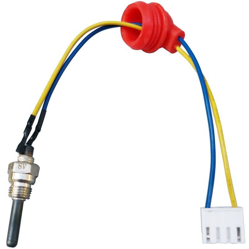 点火赛柴暖棒风暖针空暖驻车加热器加热棒气暖柴油暖风,五金/工具,其他电热设备,淘宝优惠券,粉丝福利购,淘宝优惠卷