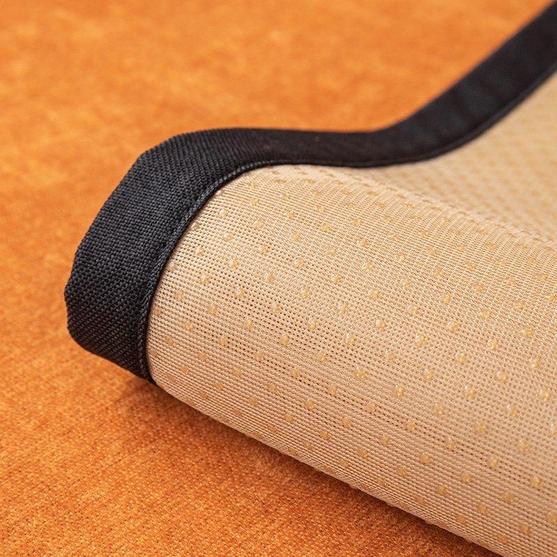 雪尼尔沙发垫四季通用防滑三坐一贵妃皮坐垫子罩新款盖布巾,居家布艺,沙发垫,淘宝优惠券,粉丝福利购,淘宝优惠卷