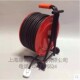 米 拖线盘 卷线盘 缠绕盘 米米 电缆盘