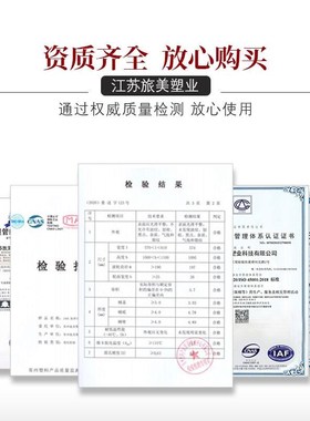 黑灰色塑料垃圾桶大容量带盖大号家用加厚耐用圆形水桶