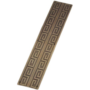 装饰铜角木板子铜护角樟木箱木盒子包角仿古包边柜门护边角