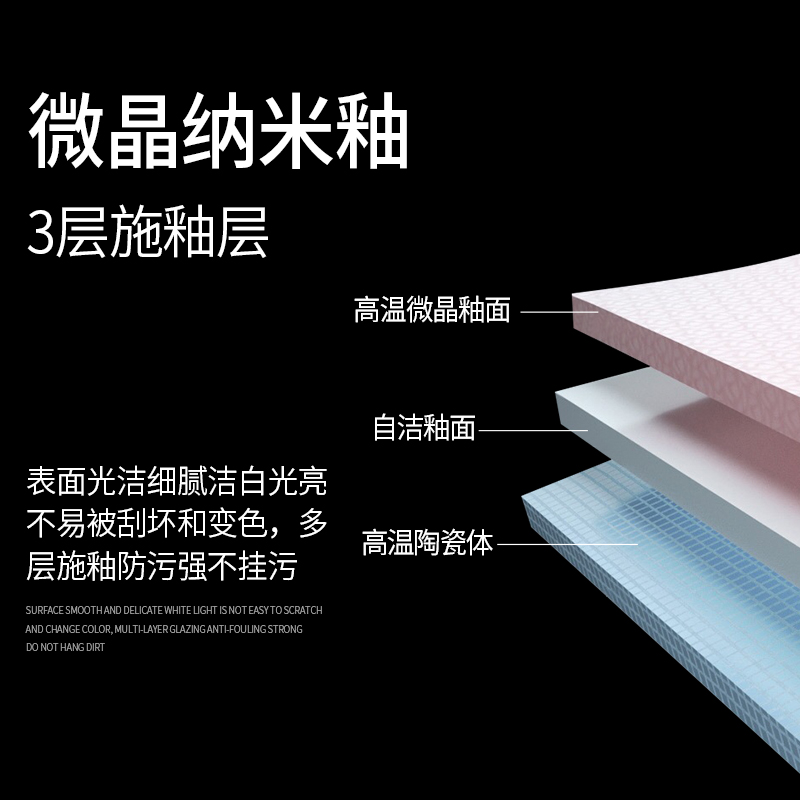 陶瓷黑色小便斗小便器智能全自动一体感应挂墙式便池家用落地尿斗