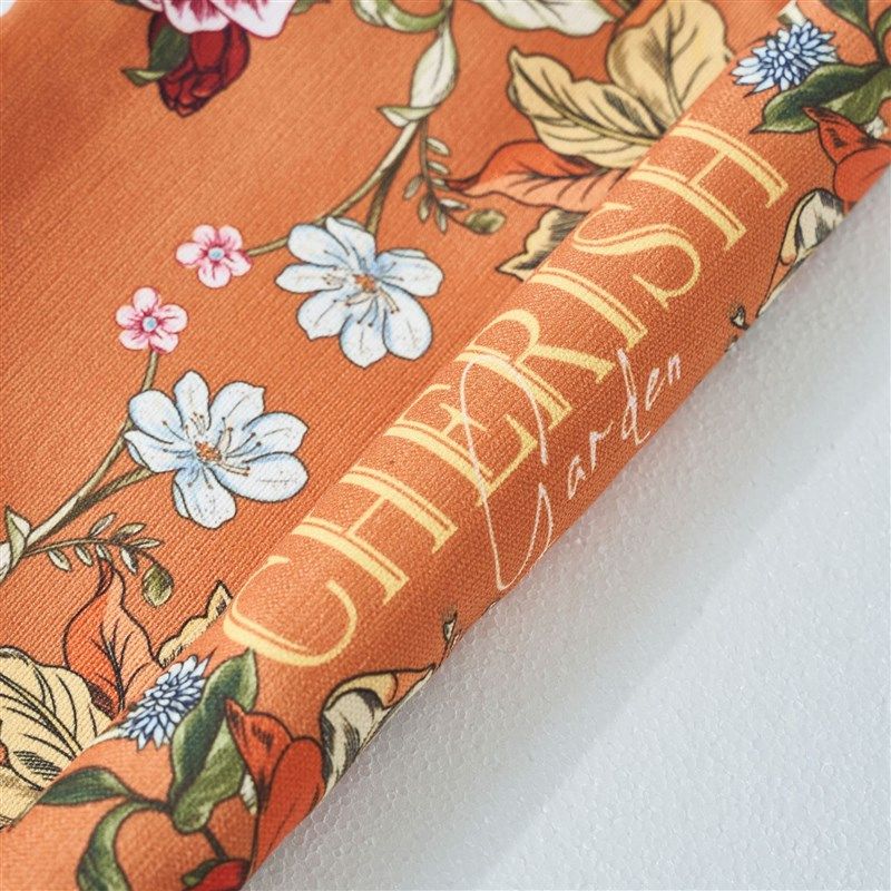 新款卉毛绒印抱枕 现代客厅卧室靠垫,居家布艺,靠垫/抱枕,淘宝优惠券,粉丝福利购,淘宝优惠卷