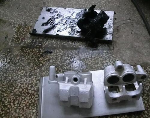 工业效除油剂超声波用洗剂洗涤剂金属零件床车间脱脂洁剂
