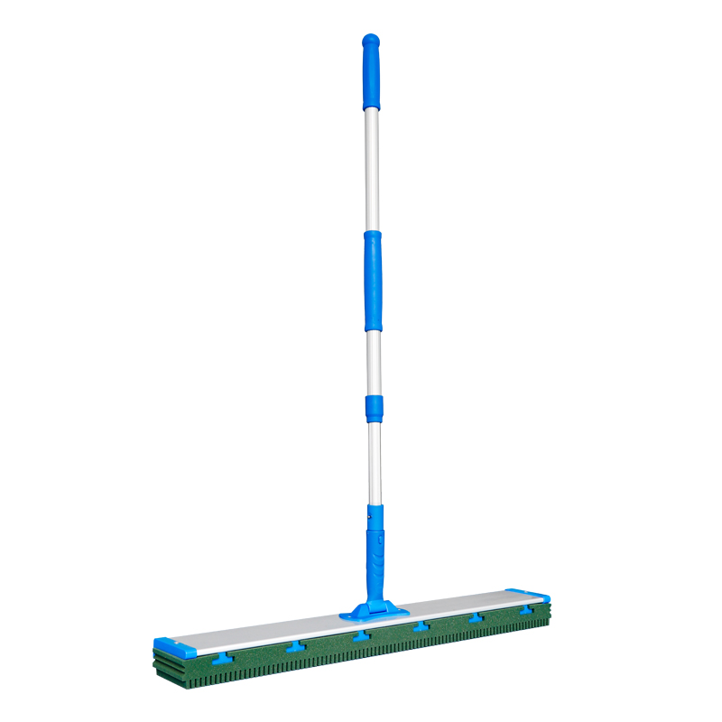 金易洁自动扶梯刷履带式电梯洁刷刷天然材料克替换型洁刷