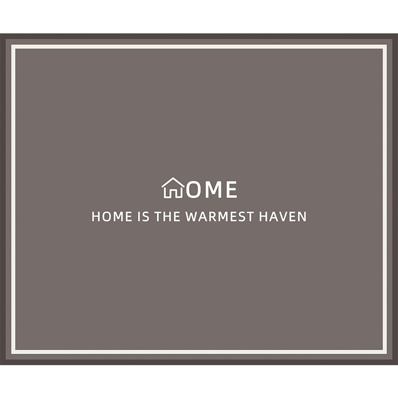 电梯轿厢地板地垫擦洗耐磨防水定制地毯家用防滑垫,居家布艺,楼梯垫,淘宝优惠券,粉丝福利购,淘宝优惠卷