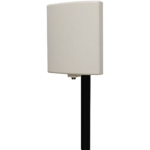 联必达 2.2.G 极化小板状定向天线 D 2MHz