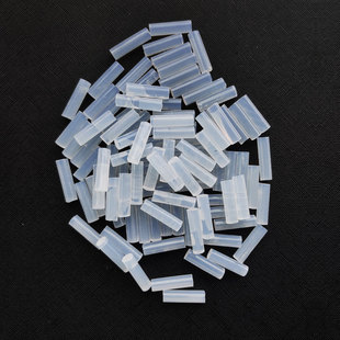 根mm直径热熔胶棒长mm高粘胶带棒适用於wowti