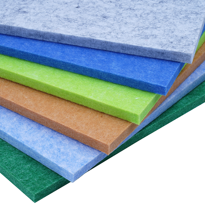 幼儿园超厚毛毡板作品展示墙贴留言板背景墙 定制软木墙板