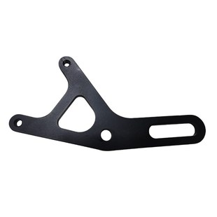 全顺9中置电二代平叉小螃蟹转接码   盘9