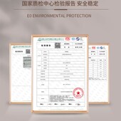 线条格栅板仿石波浪板半圆板长城板法式 背景护墙板