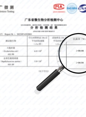 亚摩斯电压力锅纯钛内胆家用电饭煲多功能无涂层高压锅22新款