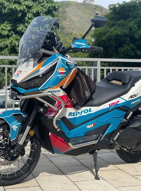 升仕G全车贴纸贴膜贴 版画 全网图做  内有多图选个性改装