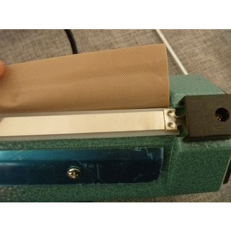 多奇铝壳手压式小型封口机手动印日期密封宽边铝箔烫茶叶封口器,办公设备/耗材/相关服务,封口机,淘宝优惠券,粉丝福利购,淘宝优惠卷